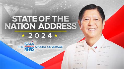2020 State of the Nation Address (Philippines) .